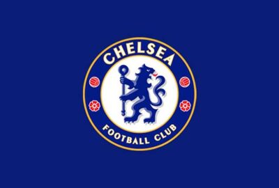 Flash FC Chelsea Trivia Questions & Answers Quiz