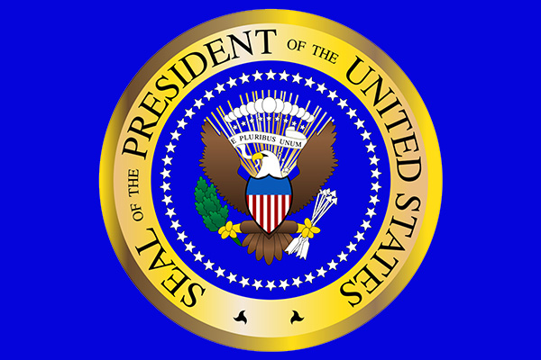 American Presidents Quiz – Answers and Questions