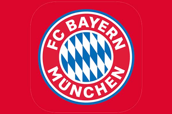FC Bayern Munich Answers and Question Quiz