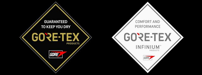Gore-Tex: Most Common Questions Answered
