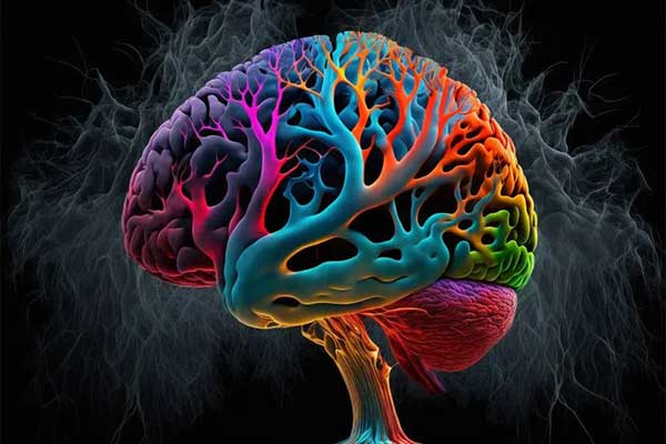 Human Brain Quiz - Answers and Questions
