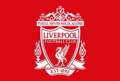 Liverpool FC Trivia Quiz