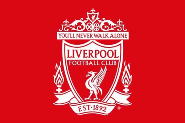 Liverpool FC Quiz