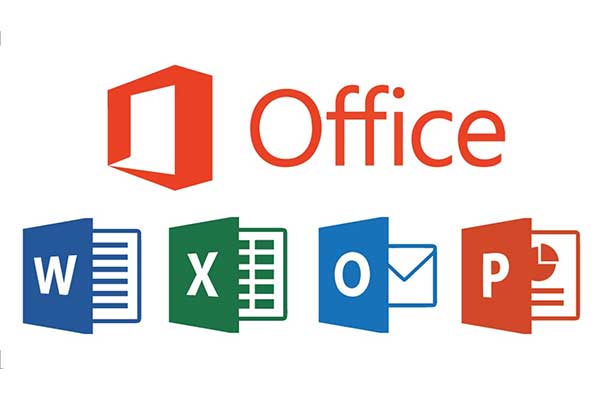 Microsoft Office Quiz