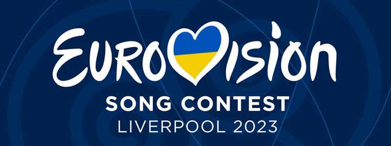 Eurovision (Euro Song): All you need to Know