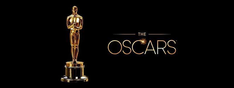 The Oscar (Academy Awards): All you need to know