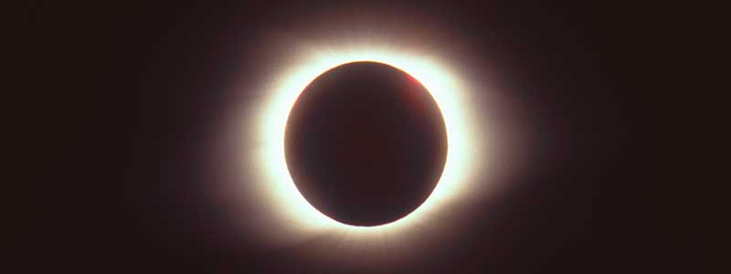 Solar eclipse: All You need to know