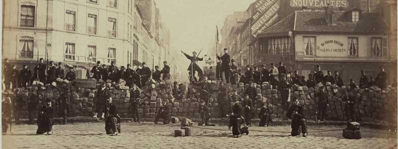 Paris Commune: All You Need To Know