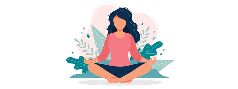 Meditation: All You Need To Know