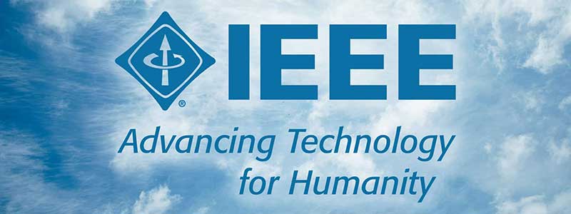 IEEE: All you need to know