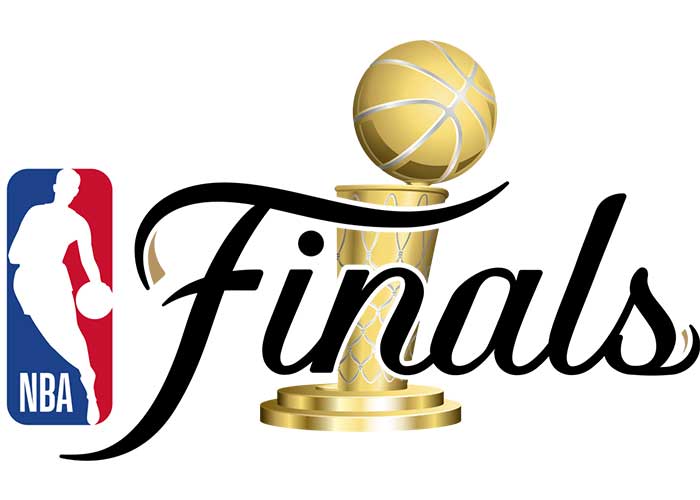 NBA Finals Underdogs Quiz